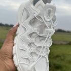 K9 sneakers - Thao Tree