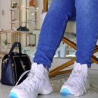 K9 sneakers - Thao Tree