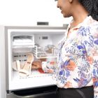 Lacy heel - Thao Tree