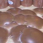 Nipple covers - Thao Tree