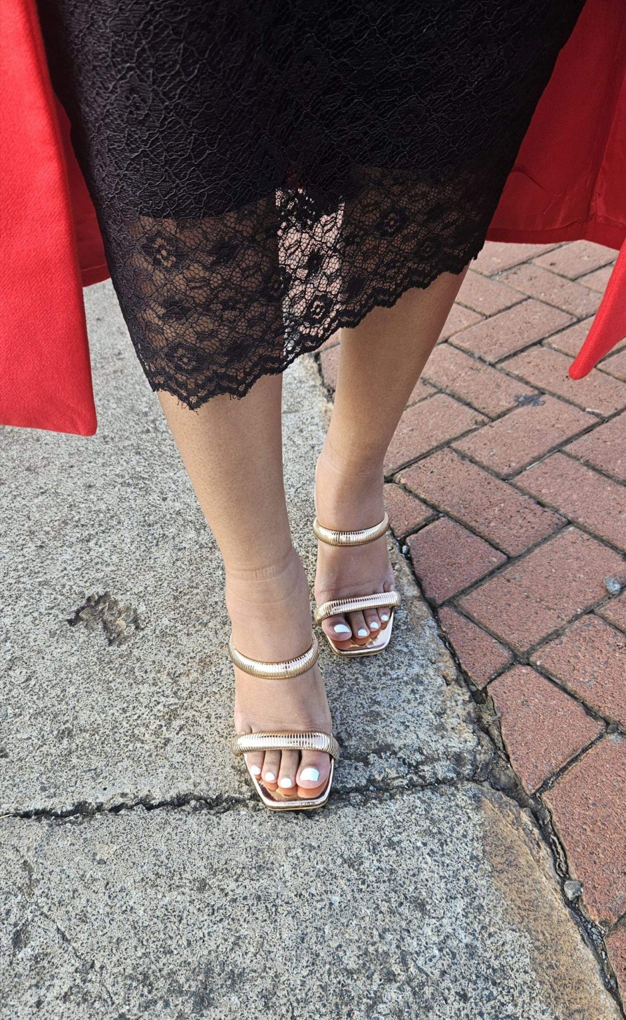 Buy Shoes Online, Heels, Flats, Sneakers, Sandals and Platforms - Thao Tree