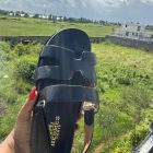 Birken, sling back - Thao Tree