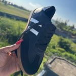 Thao tree  sneaker( BIG FITTING, consider sizing down )