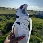 Thao tree sneaker( BIG FITTING, consider sizing down ) - Thao Tree