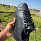 Adidas Stansmith prime - Thao Tree