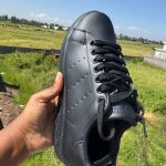 Adidas Stansmith prime