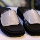 Clear Platforms - Thao Tree