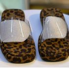 Clear Platforms - Thao Tree