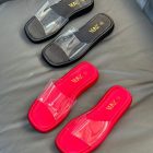 Clear Platforms - Thao Tree