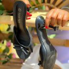 Enchantment stilletos 💫 - Thao Tree