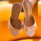 Enchantment stilletos 💫 - Thao Tree