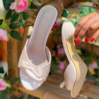 Enchantment stilletos 💫 - Thao Tree