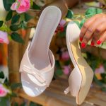 Enchantment stilletos 💫