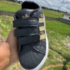 Adidas smart kids - Thao Tree