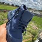 Advanture ankles kids - Thao Tree