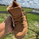 Advanture ankles kids - Thao Tree