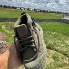 Advanture ankles kids - Thao Tree