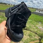 Advanture ankles kids - Thao Tree