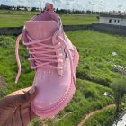 Alpha boots kids - Thao Tree