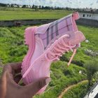 Alpha boots kids - Thao Tree