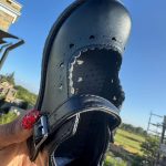 Back to school dolls ( black only size 25 to 42 )