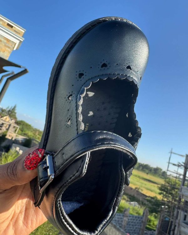 Back to school dolls ( black only size 25 to 42 )