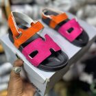 Birken slides kids - Thao Tree