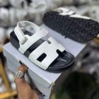 Birken slides kids - Thao Tree