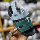 Birken slides kids - Thao Tree