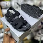 Birken slides kids - Thao Tree