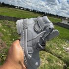 Bootsie bears kid's - Thao Tree