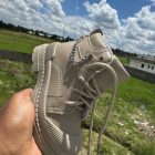 Bootsie bears kid's - Thao Tree