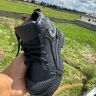 Bootsie bears kid's - Thao Tree