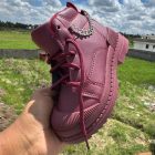 Bootsie bears kid's - Thao Tree