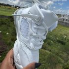 Champions kids shoes - Thao Tree