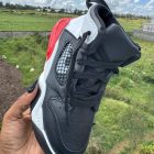 Champions kids shoes - Thao Tree