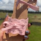 Chelsea flat shoes, kids - Thao Tree