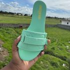 Christian dior flats ✨ - Thao Tree