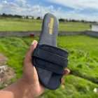 Christian dior flats ✨ - Thao Tree