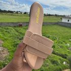 Christian dior flats ✨ - Thao Tree