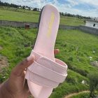 Christian dior flats ✨ - Thao Tree