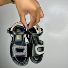 Derby shoes - Thao Tree