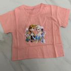 Frozen Elsa T-shirts - Thao Tree