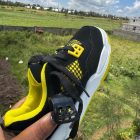 J4 kids shoes - Thao Tree