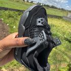 J4 kids shoes - Thao Tree