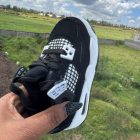 J4 kids shoes - Thao Tree