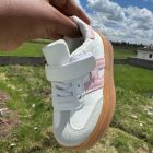 Kids fashion sport shoes - Thao Tree