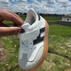 Kids fashion sport shoes - Thao Tree