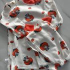 Kids Pajamas ( 1 - 4 years ) - Thao Tree