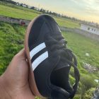 Lil' kicks kids ( size 25-36 ) - Thao Tree